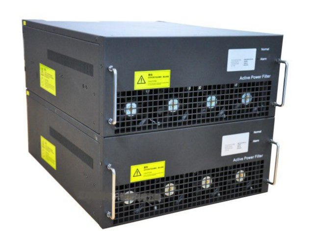 1606698136816959.png 靜止無功發生器.png