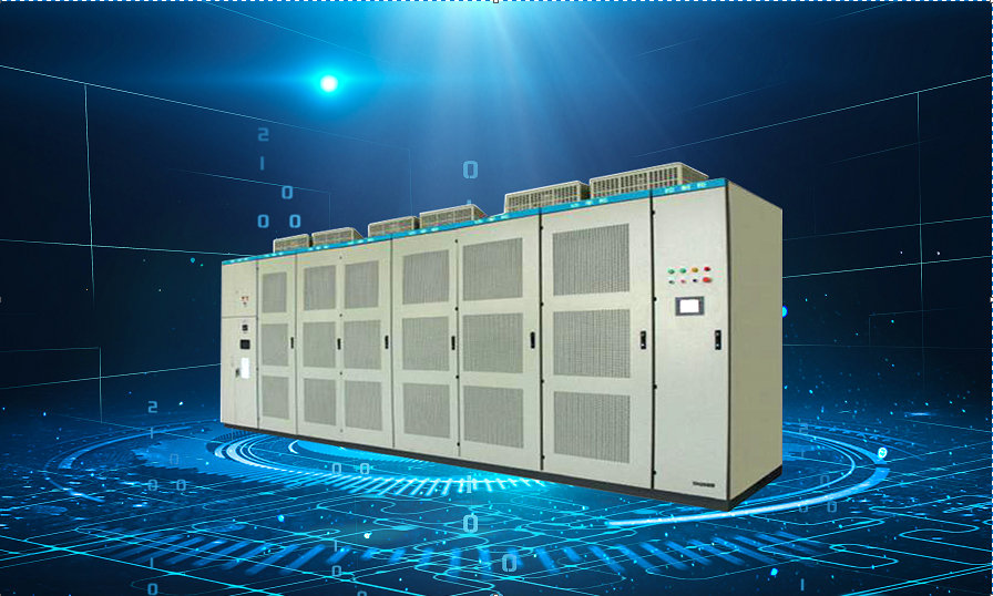 1606792875610683.png 高壓鏈?zhǔn)絊VG.png