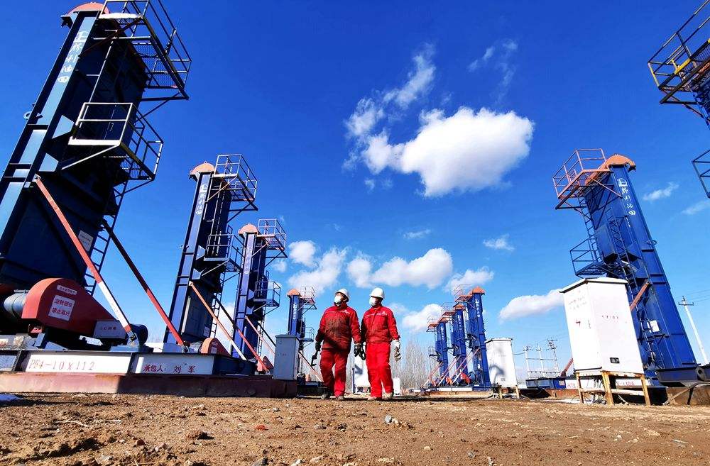 1608168983692749.jpg timg (1).jpg