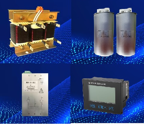 1608793174790870.jpg 微信圖片_20201128082103.jpg